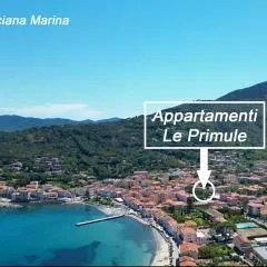 Appartamenti Le Primule