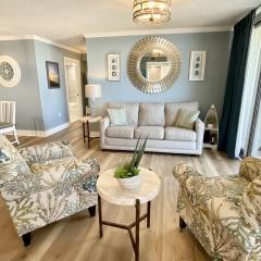 1003 Brighton, fully remodeled and access to resort amenities condo