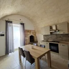 Poggio Fiorito