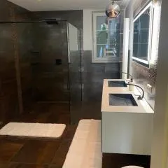 Ferienwohnung Könitz, Ilschen