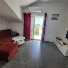 Apartman Ane