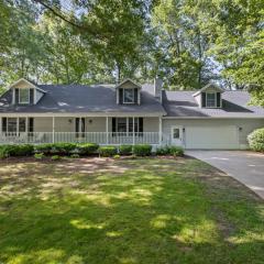 Friends&fam2min Towngame Roombikes10min Beach