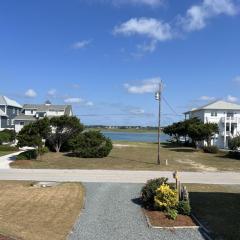 Unforgettable Memories