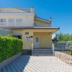Apartment Brdo