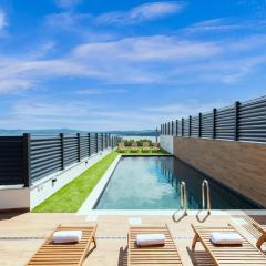 Villa Faye