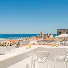 Cela Una Volta