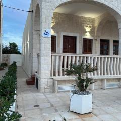 Lmholiday SEAVIEW apartment