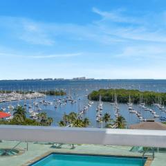 Tropical Paradise Spacious 3 bedroom