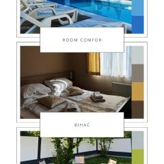 Rooms Comfor