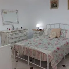 En Poniente