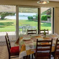 Holiday Home Listrec