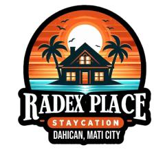 Radex Place Staycation , 2BR, 6 PAX