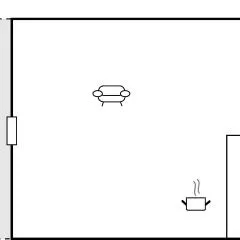 Awesome Ship In Havelsee Ot Kützkow