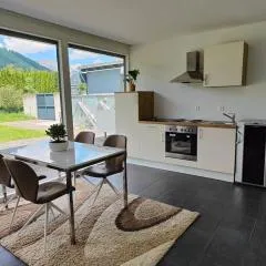RedBull Ring Ferienwohnung