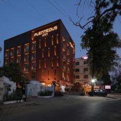 Plenteous Inn