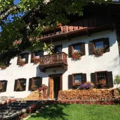B&B Rossodisera