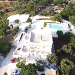 Casa Vacanze 'La Quercia'