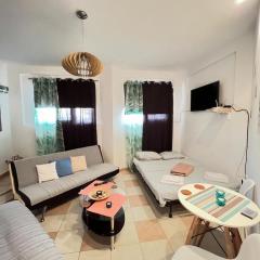 Soyzana heavenly home