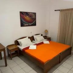 Michalis studios