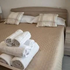 B&B Santa Filomena