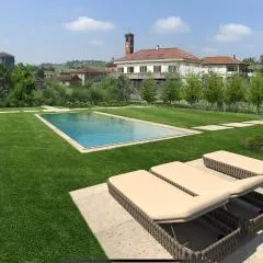 A Casa Guesthouse