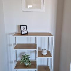 Casa Vlora Marina Apartment