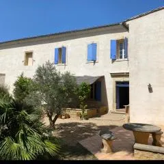 Le Figuier