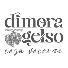 Dimora Gelso