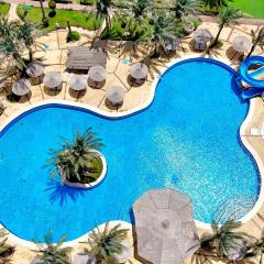 Sunset Boutique Hotel Sahl Hasheesh