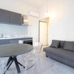 Golfo dei Poeti Apartment