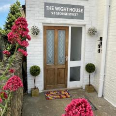 The Wight House B&B
