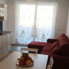 AltaMarea Apartment
