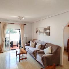 Appartement La Mata