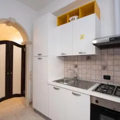 Holiday House