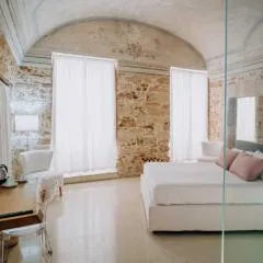 Ambrosia-Timeless Hosting