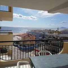 Jardin II Solo Familias Serviplaya