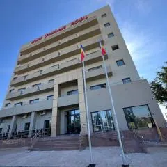 Hotel Royal Costinesti
