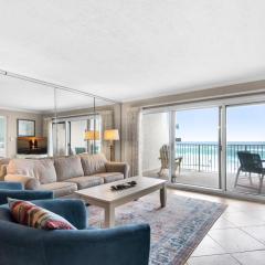 Beach House 204A