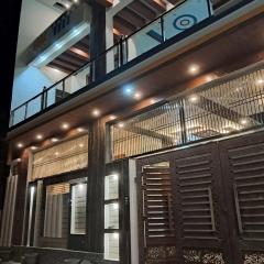 Awadh Royals Homestay Ayodhya