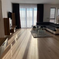 Milan Luxury Apartaments III-Maurer Residence