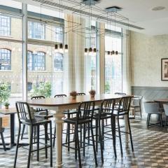 Residence Inn by Marriott London Bridge