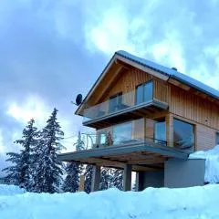 Chalet Theresa
