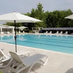 Hotel Arezzo ASC