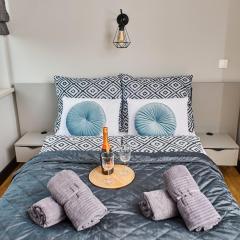 Babichy 29 DOM Apartamenty MANDORIA , Rodzina , Family , Orientarium , PTAK , Parking bezpłatny