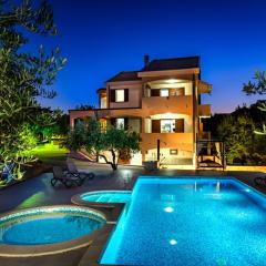 Villa Zlatni Dvori