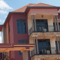 FELIKA Real Estate
