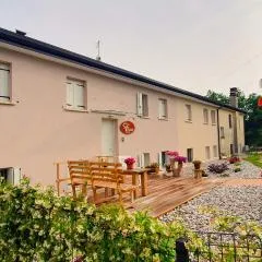Casa Vilma