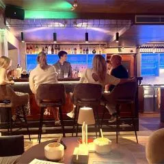 호텔 터너비어트(Hotel Turnerwirt)