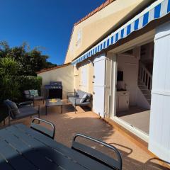 Lou Mas Azur