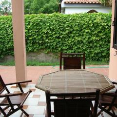 Villetta relax 1